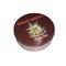Tommy Bahama Chocolate Tin Box with Perfect Shot 0.23 mm Thickness And Plain Inside supplier